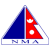 Nepal Mountaineering Association