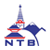 Nepal Tourism Board